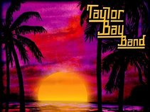 Taylor Bay Band