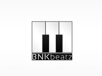 BNKbeatz