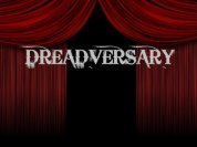 Image for Dreadversary