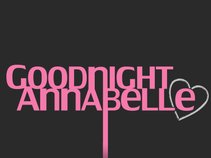 Goodnight Annabelle