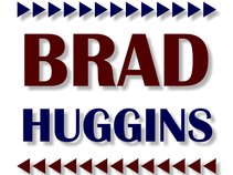 Brad Huggins