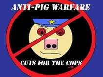 Anti-Pig Warfare