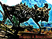 Dragons & Mountains