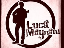 Luca Magnani