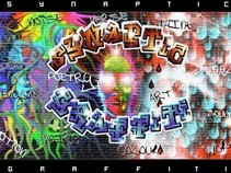 Synaptic Graffiti Collective