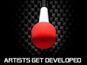 Artists Get Developed