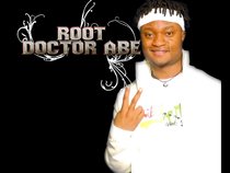 Root Doctor Abe