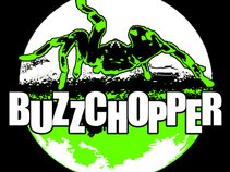 Buzzchopper