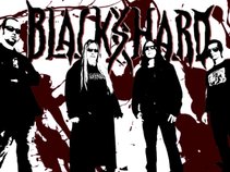 Blackshard