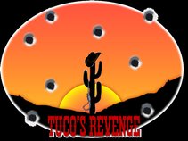 Tuco's Revenge