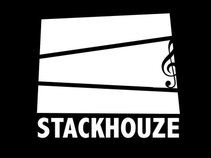 StackHouze