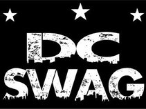 DC Swag