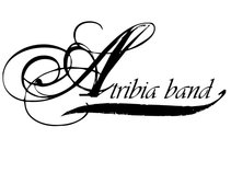 Atribia Band