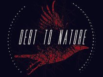 Debt to Nature
