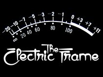 The Electric Frame