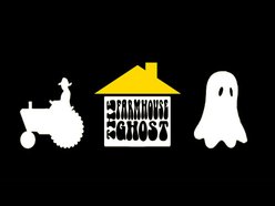 Image for The Farmhouse Ghost
