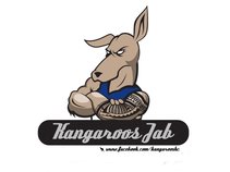 Kangaroo's Jab