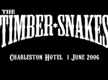 The Timber Snakes