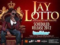 Jay Lotto