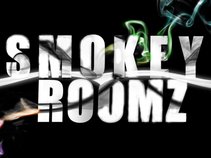 Smokey Roomz