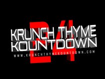 Krunch Thyme Kountdown