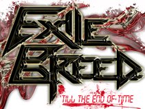 Exile Breed