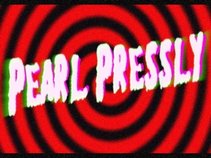 Pearl Pressly