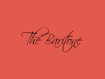 The Baritone