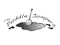 The Puddle Jumpers