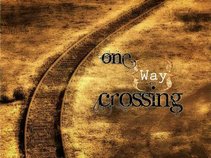 One-Way Crossing