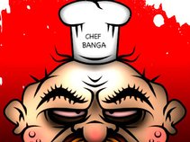 Chef Banga Beats