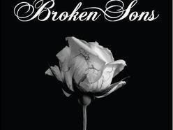 Image for Broken Sons