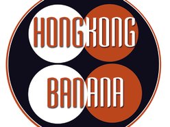 Image for Hong Kong Banana