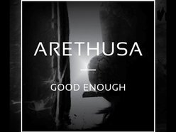 Image for Arethusa