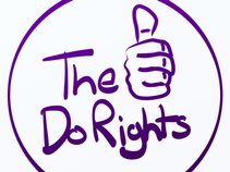 The Do Rights