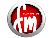 flowmastersmusic