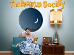 Image for The Breakup Society