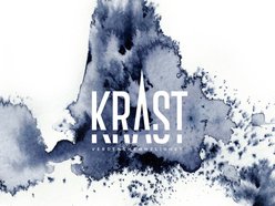 Image for Krast