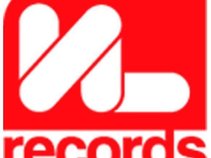 Next Label Records