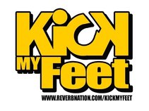 Kick My Feet