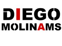 DiegoMolinams