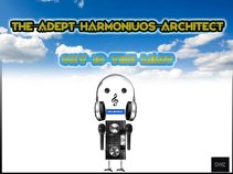 The Adept Harmonious Architect