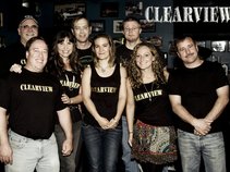 CLEARVIEW BAND