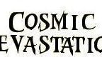 Cosmic Devastation