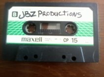 JBZproductions