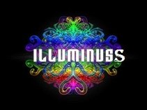 Illuminuss