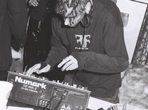 Lithium (DJ Flipps)