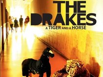 The Drakes