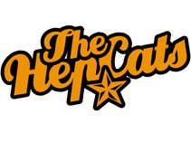 The HepCats