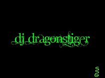DJ DRAGONSTIGER
